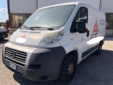 Autocarri annunci Furgone autocarro Fiat Ducato vendita macchina Furgone autocarro Fiat Ducato usati offerte aste macchine utensili attrezzature e macchinari