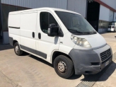 Autocarri annunci Furgone autocarro Fiat Ducato vendita macchina Furgone autocarro Fiat Ducato usati offerte aste macchine utensili attrezzature e macchinari