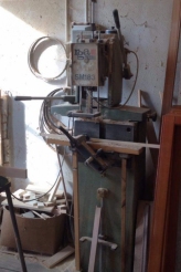 Varie Macchinari annunci Vendo macchinari falegnameria vendita macchina Vendo macchinari falegnameria usati offerte aste macchine utensili attrezzature e macchinari