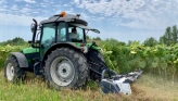 Produttore Lazio foto vendita usato macchinario Produttore Lazio