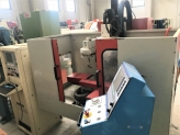 Centri di lavoro annunci Centro di lavoro CNC ACIERA F 450 APM vendita macchina Centro di lavoro CNC ACIERA F 450 APM usati offerte aste macchine utensili attrezzature e macchinari