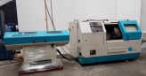 Torni annunci COLCHESTER MOD. TORNADO A 50 vendita macchina COLCHESTER MOD. TORNADO A 50 usati offerte aste macchine utensili attrezzature e macchinari