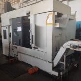 Torni annunci Tornio con gantry loader mori seiki NL25 vendita macchina Tornio con gantry loader mori seiki NL25 usati offerte aste macchine utensili attrezzature e macchinari