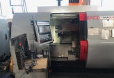 Torni annunci TORNIO CNC EMCO MAXXTURN 95 vendita macchina TORNIO CNC EMCO MAXXTURN 95 usati offerte aste macchine utensili attrezzature e macchinari