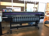 Plotter foto vendita usato macchinario Plotter