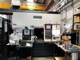 Renishaw foto vendita usato macchinario Renishaw