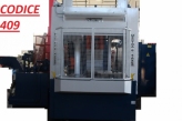 Centri di lavoro annunci CENTRO DI LAVORO SAIMP 4 ASSI MOD MECTRA vendita macchina CENTRO DI LAVORO SAIMP 4 ASSI MOD MECTRA usati offerte aste macchine utensili attrezzature e macchinari