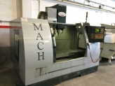 Fanuc foto vendita usato macchinario Fanuc