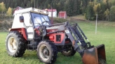 Trattori Agricoli annunci Trattore vendita macchina Trattore usati offerte aste macchine utensili attrezzature e macchinari