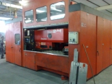 Punzonatrici annunci Punzonatrice Amada Pega 244 vendita macchina Punzonatrice Amada Pega 244 usati offerte aste macchine utensili attrezzature e macchinari
