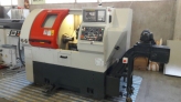 Torni annunci Tornio cnc AVM mod. Clipper ricond. 2019 vendita macchina Tornio cnc AVM mod. Clipper ricond. 2019 usati offerte aste macchine utensili attrezzature e macchinari