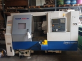 Torni annunci CODICE. 1289 TORNIO CNC 6 ASSI DOOSAN DA vendita macchina CODICE. 1289 TORNIO CNC 6 ASSI DOOSAN DA usati offerte aste macchine utensili attrezzature e macchinari