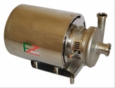Varie Macchinari annunci Pompe centrifughe sanitarie vendita macchina Pompe centrifughe sanitarie usati offerte aste macchine utensili attrezzature e macchinari