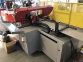 Segatrici annunci Segatrice automatica bianco 370 CNC vendita macchina Segatrice automatica bianco 370 CNC usati offerte aste macchine utensili attrezzature e macchinari