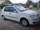 Autocarri annunci Fiat Punto Van, Diesel, autocarro vendita macchina Fiat Punto Van, Diesel, autocarro usati offerte aste macchine utensili attrezzature e macchinari