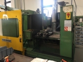 Centri di lavoro annunci Centro di lavoro CB FERRARI A 15 a 3 ASS vendita macchina Centro di lavoro CB FERRARI A 15 a 3 ASS usati offerte aste macchine utensili attrezzature e macchinari
