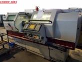 Torni annunci TORNIO CNC CNS UTS GS280 MC(ALPHA 400S  vendita macchina TORNIO CNC CNS UTS GS280 MC(ALPHA 400S  usati offerte aste macchine utensili attrezzature e macchinari