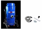 Aspiratori annunci NUOVO Aspiratore Industriale Mod.W3 vendita macchina NUOVO Aspiratore Industriale Mod.W3 usati offerte aste macchine utensili attrezzature e macchinari