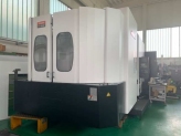 Renishaw foto vendita usato macchinario Renishaw