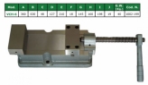 Morse annunci NUOVA MORSA MOD VCH-6 vendita macchina NUOVA MORSA MOD VCH-6 usati offerte aste macchine utensili attrezzature e macchinari