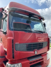 Camion annunci Trattore Stradale Renault / Euro 5  vendita macchina Trattore Stradale Renault / Euro 5  usati offerte aste macchine utensili attrezzature e macchinari