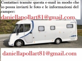 Autocarri annunci Dethleffs 6571 Advantage Integral 2008,  vendita macchina Dethleffs 6571 Advantage Integral 2008,  usati offerte aste macchine utensili attrezzature e macchinari