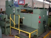 Presse annunci Transfer Header 5 stations vendita macchina Transfer Header 5 stations usati offerte aste macchine utensili attrezzature e macchinari