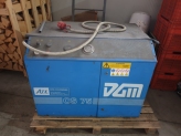 Compressori annunci compressore vendita macchina compressore usati offerte aste macchine utensili attrezzature e macchinari