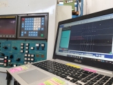 Utensili da Tornio annunci PROGRAMMAZIONE TORNI CNC vendita macchina PROGRAMMAZIONE TORNI CNC usati offerte aste macchine utensili attrezzature e macchinari