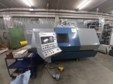 Torni annunci TORNIO ORIZZONTALE CNC OMG ZANOLETTI 220 vendita macchina TORNIO ORIZZONTALE CNC OMG ZANOLETTI 220 usati offerte aste macchine utensili attrezzature e macchinari