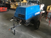 Compressori annunci Motocompressore Maco Modello MV21 vendita macchina Motocompressore Maco Modello MV21 usati offerte aste macchine utensili attrezzature e macchinari