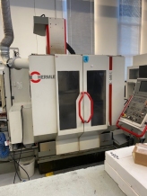 Renishaw foto vendita usato macchinario Renishaw