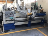 Torni annunci TORNIO PARALLELO EGITAL 300X2000 vendita macchina TORNIO PARALLELO EGITAL 300X2000 usati offerte aste macchine utensili attrezzature e macchinari