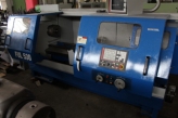 Torni annunci TORNIO AUTOAPPRENDIMENTO ELIMACCHINE CNC vendita macchina TORNIO AUTOAPPRENDIMENTO ELIMACCHINE CNC usati offerte aste macchine utensili attrezzature e macchinari