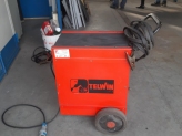 Varie Macchinari annunci Plasma ARC 58-2 vendita macchina Plasma ARC 58-2 usati offerte aste macchine utensili attrezzature e macchinari