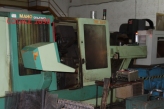 Torni annunci TORNIO CNC MAHO GRAZIANO A 2 ASSI MOD GR vendita macchina TORNIO CNC MAHO GRAZIANO A 2 ASSI MOD GR usati offerte aste macchine utensili attrezzature e macchinari