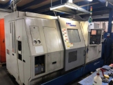 Doosan foto vendita usato macchinario Doosan