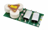Varie Macchinari annunci hypertherm 041817 scheda accensione vendita macchina hypertherm 041817 scheda accensione usati offerte aste macchine utensili attrezzature e macchinari