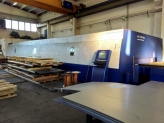 Taglio Laser annunci TAGLIO LASER FIBRA MICROSTEP 4 KW  12000 vendita macchina TAGLIO LASER FIBRA MICROSTEP 4 KW  12000 usati offerte aste macchine utensili attrezzature e macchinari