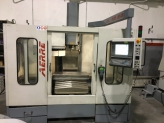 Fresatrici annunci CENTRO DI LAVORO AERRE CNC SELCA S 4045  vendita macchina CENTRO DI LAVORO AERRE CNC SELCA S 4045  usati offerte aste macchine utensili attrezzature e macchinari