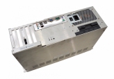 Varie annunci CNC plasma D.Electron Z32 vendita macchina CNC plasma D.Electron Z32 usati offerte aste macchine utensili attrezzature e macchinari
