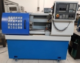 Torni annunci Tornio cnc  siemens 808 D vendita macchina Tornio cnc  siemens 808 D usati offerte aste macchine utensili attrezzature e macchinari