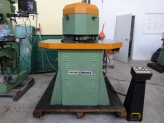 Comac foto vendita usato macchinario Comac