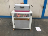 Varie Macchinari annunci CENTRIFUGA NICEM MASTER C 500 vendita macchina CENTRIFUGA NICEM MASTER C 500 usati offerte aste macchine utensili attrezzature e macchinari