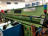 Fanuc foto vendita usato macchinario Fanuc