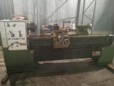 Torni annunci TORNIO MANUALE COMEV 260  vendita macchina TORNIO MANUALE COMEV 260  usati offerte aste macchine utensili attrezzature e macchinari