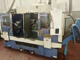 Hwacheon foto vendita usato macchinario Hwacheon