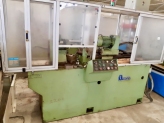 Foratrici annunci FORATRICE con PLC, VENTURA. vendita macchina FORATRICE con PLC, VENTURA. usati offerte aste macchine utensili attrezzature e macchinari