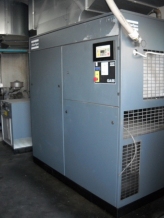 Compressori annunci compressori vendita macchina compressori usati offerte aste macchine utensili attrezzature e macchinari