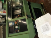 Torni annunci TORNIO CNC TESTA FISSA MECCANICA CORTINI vendita macchina TORNIO CNC TESTA FISSA MECCANICA CORTINI usati offerte aste macchine utensili attrezzature e macchinari